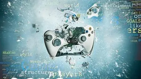 Level Design Masterclass : Theorizing Before Crafting