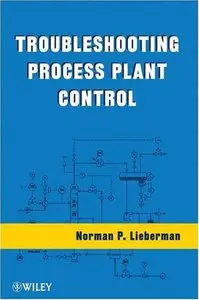 Troubleshooting Process Plant Control (repost)