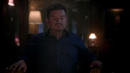 Haunted S02E06