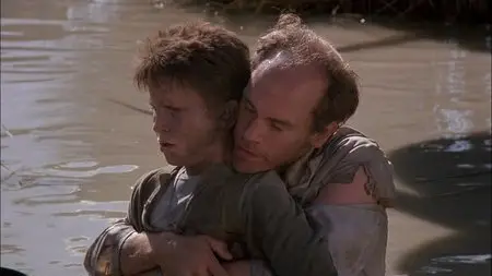 Das Reich der Sonne (1987)