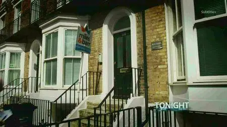 ITV Tonight - Brexit: What's Your House Worth? (2016)
