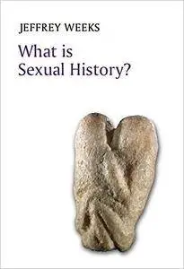 What is Sexual History? (What is History?)