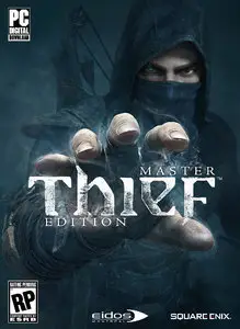 Thief: Complete Edition (2014)