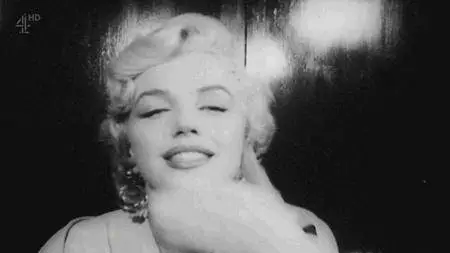 Channel 4 - Marilyn Monroe: Auction of a Lifetime (2017)