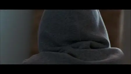 Rampage (2009)
