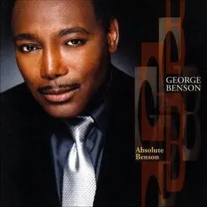 AvaxHome Special : George Benson - 29 albums