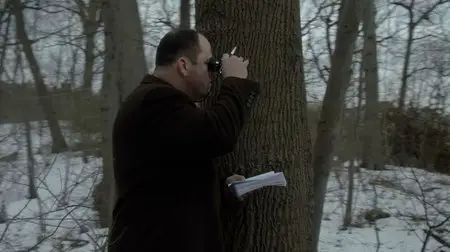 The Americans S01E08 (2013)