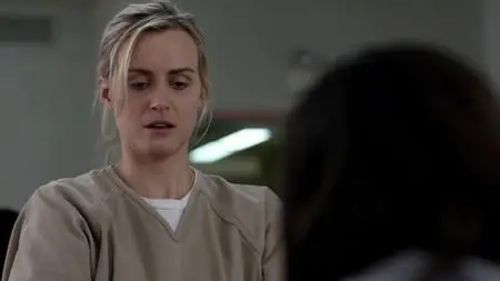 Orange Is the New Black S03E07