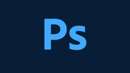 Adobe Photoshop 2021 Ultimate Course