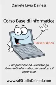 Corso Base di Informatica