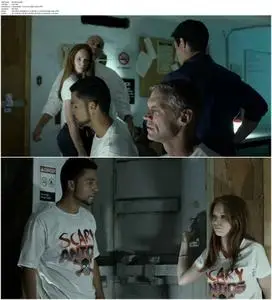 HazMat (2013)