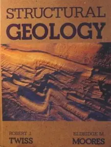 Structural Geology