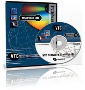 VTC - Adobe After Effects CS6