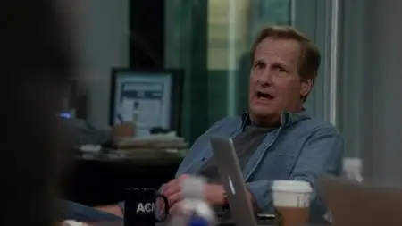 The Newsroom S03E03