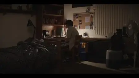 A Teacher S01E07