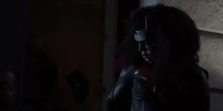 Batwoman S02E04