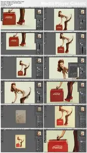 Phlearn - Pinup Cola