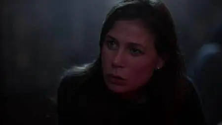 The Affair S03E09 (2017)