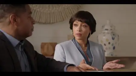 All American S03E12