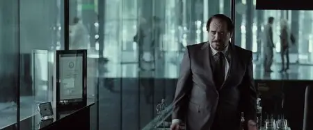 Anna (2013)