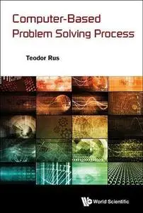 Computer-Based Problem Solving Process (Repost)
