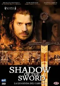 Shadow of the Sword - La leggenda del carnefice (2005)