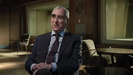 A Perfect Crime S01E01