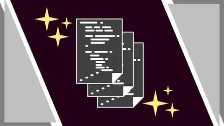 Master Solid Principles For Software Design & Architecture