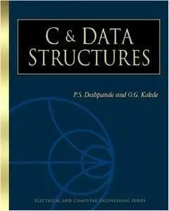 C and Data Structures [Repost]