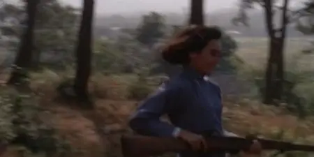 The Dragon Creek (1967)