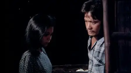 Himala (1982)