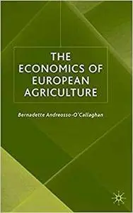 The Economics of European Agriculture