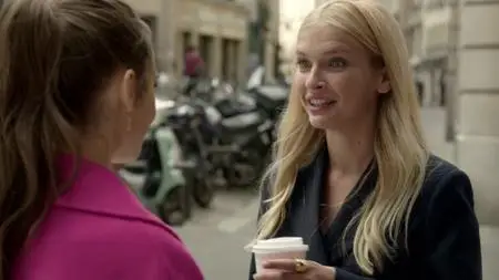 Emily in Paris S01E04