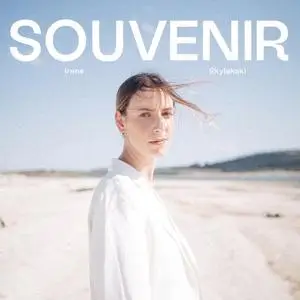 Irene Skylakaki - Souvenir (2020) [Official Digital Download]