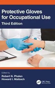 Protective Gloves for Occupational Use (Dermatology: Clinical & Basic Science)