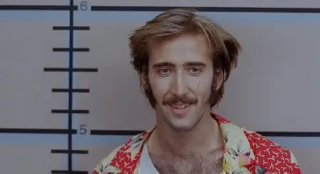 Raising Arizona (1987) [Repost]