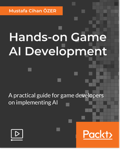 Hands-on Game AI Development