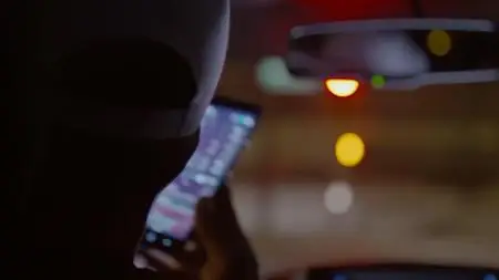 Dope S02