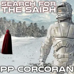 «Search for the Saiph» by PP Corcoran