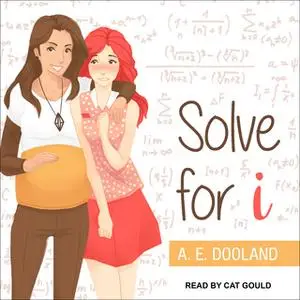 «Solve for i» by A. E. Dooland