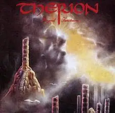 Therion (Swe) - Beyond Sanctorum 1992