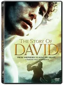 The Story of David (1976)