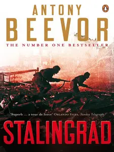 Stalingrad (Repost)