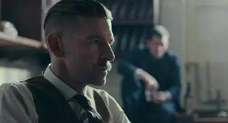 Peaky Blinders S03E05 (2016)