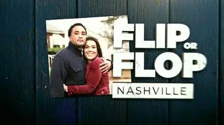 Nashville S01E01