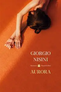 Giorgio Nisini - Aurora