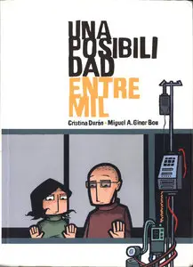 Una Posibilidad Entre Mil