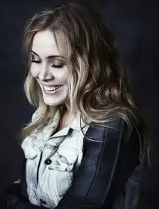 Anouk - Together Alone (1997)