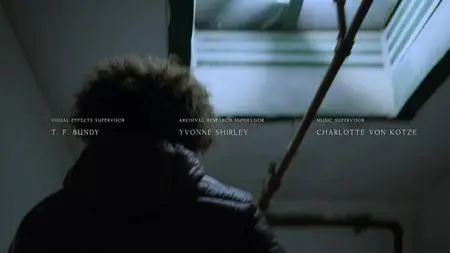Random Acts of Flyness S01E03