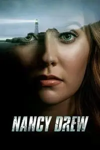 Nancy Drew S03E09